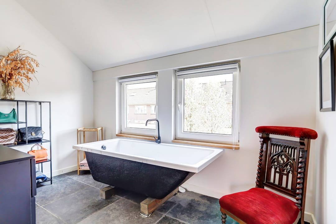 Photo 26 of Pastoor van Akenstraat 8