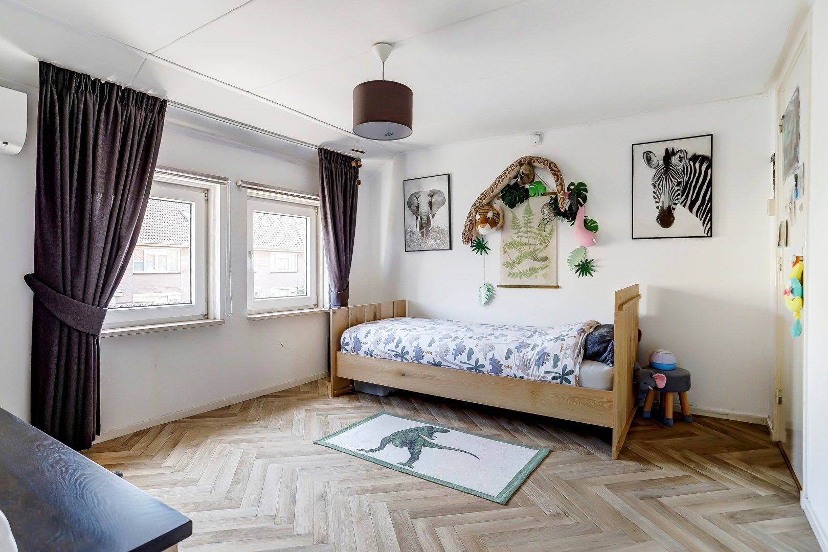 Photo 27 of Pastoor van Akenstraat 8