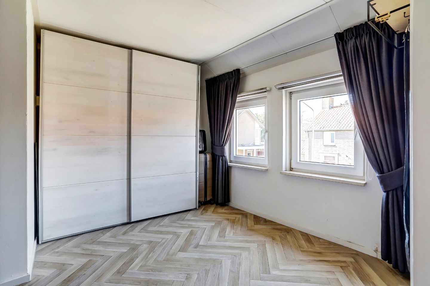 Photo 29 of Pastoor van Akenstraat 8