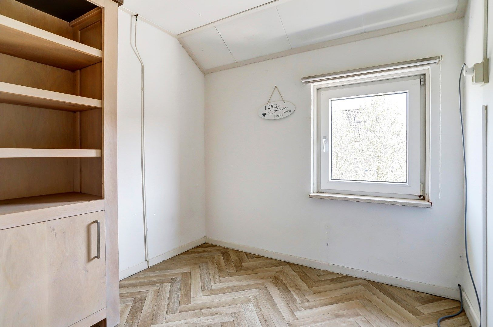 Photo 30 of Pastoor van Akenstraat 8