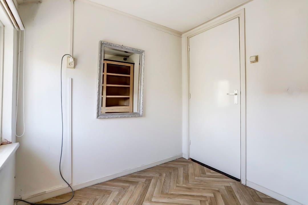 Photo 31 of Pastoor van Akenstraat 8