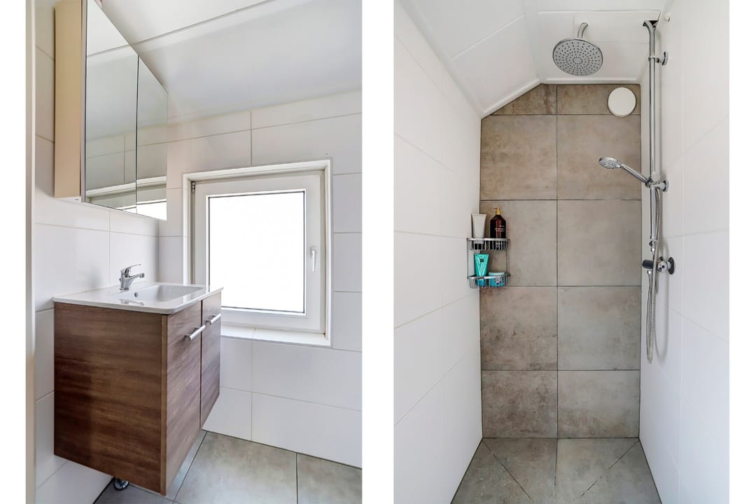 Photo 32 of Pastoor van Akenstraat 8