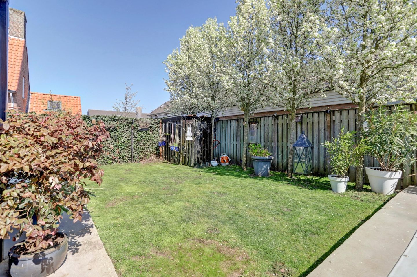 Photo 35 of Pastoor van Akenstraat 8