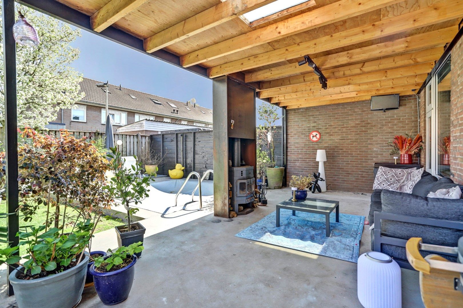 Photo 39 of Pastoor van Akenstraat 8