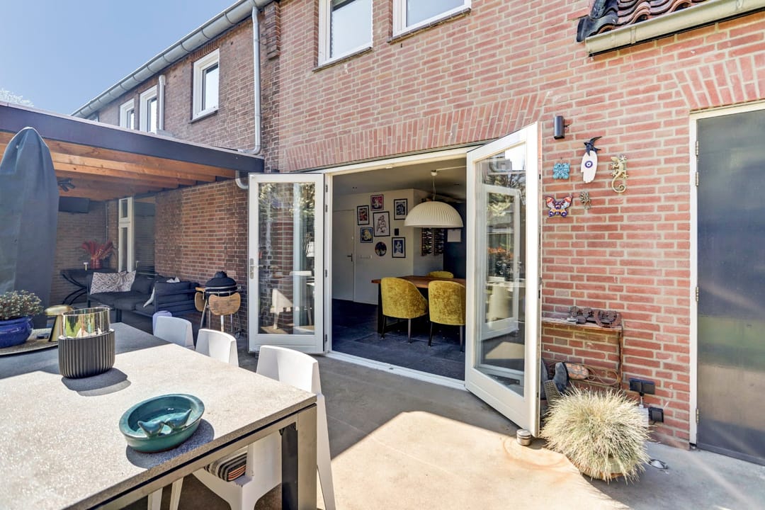 Photo 41 of Pastoor van Akenstraat 8