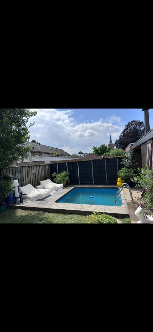 Photo 42 of Pastoor van Akenstraat 8