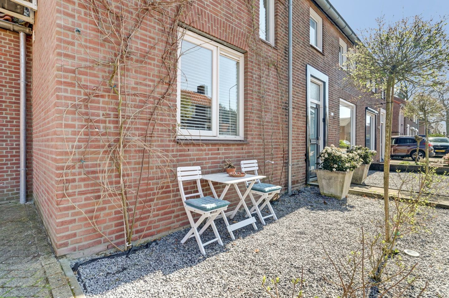 Photo 44 of Pastoor van Akenstraat 8