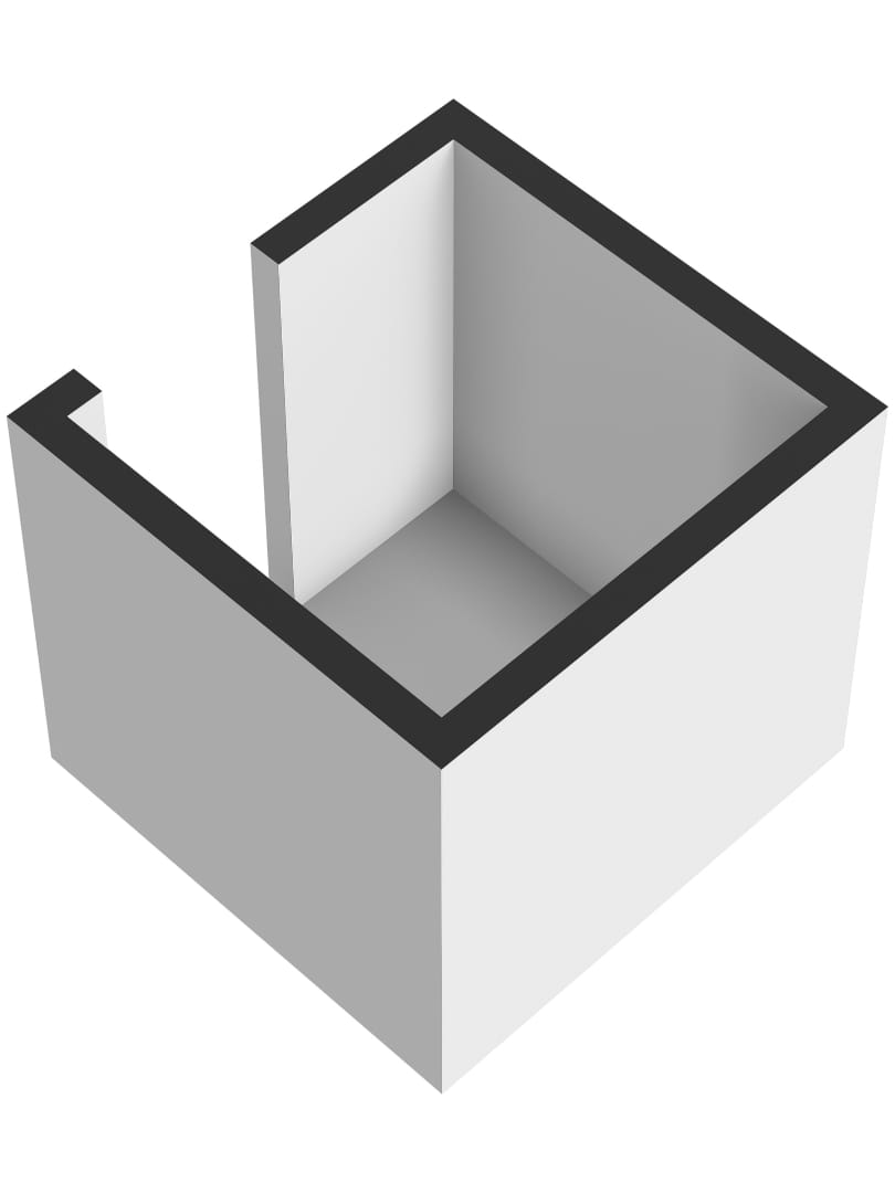 Photo 51 of Pastoor van Akenstraat 8