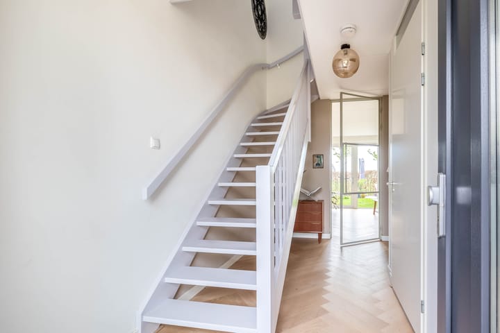 Foto 6 van Prunushôf 4