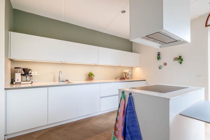 Foto 16 van Prunushôf 4