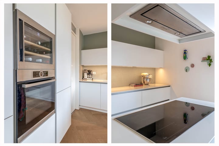 Foto 17 van Prunushôf 4