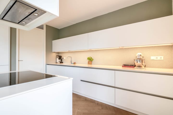 Foto 18 van Prunushôf 4