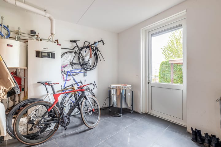 Foto 19 van Prunushôf 4