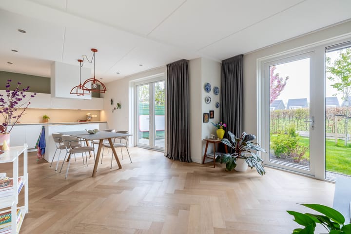 Foto 20 van Prunushôf 4