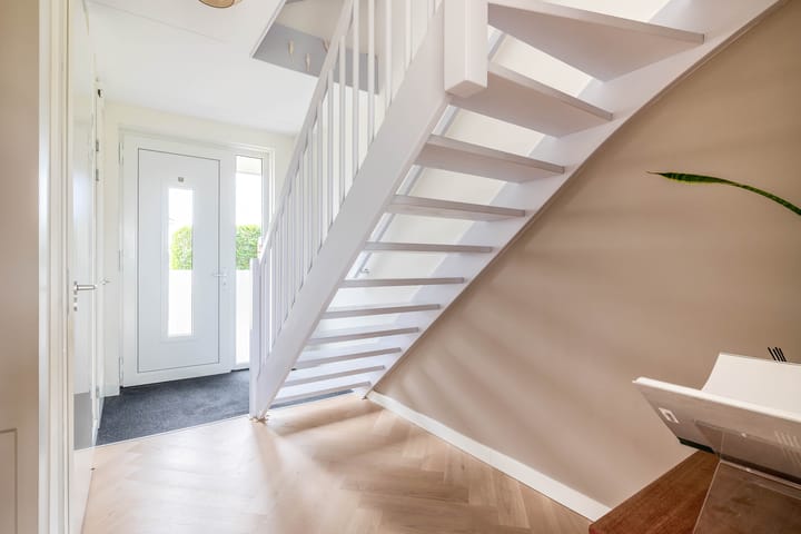 Foto 23 van Prunushôf 4