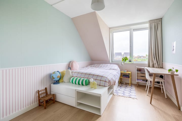 Foto 24 van Prunushôf 4