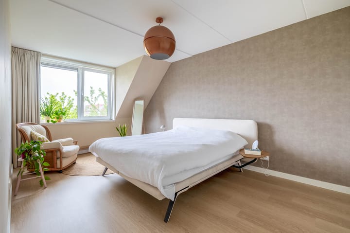 Foto 25 van Prunushôf 4