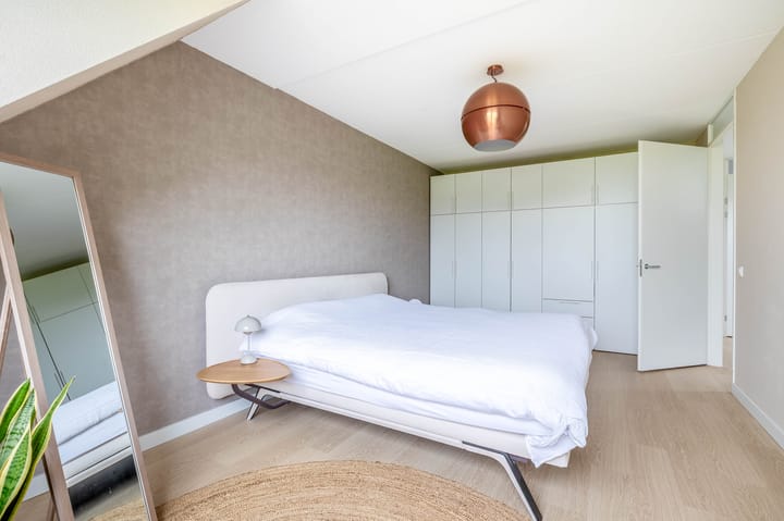 Foto 26 van Prunushôf 4