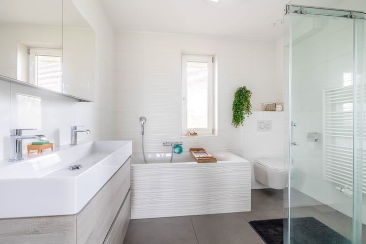 Foto 28 van Prunushôf 4