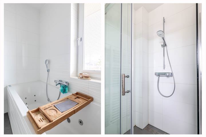 Foto 29 van Prunushôf 4