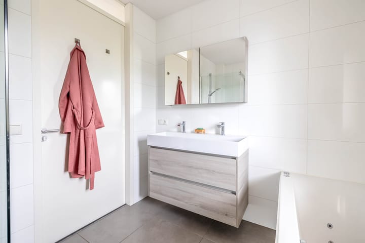 Foto 30 van Prunushôf 4