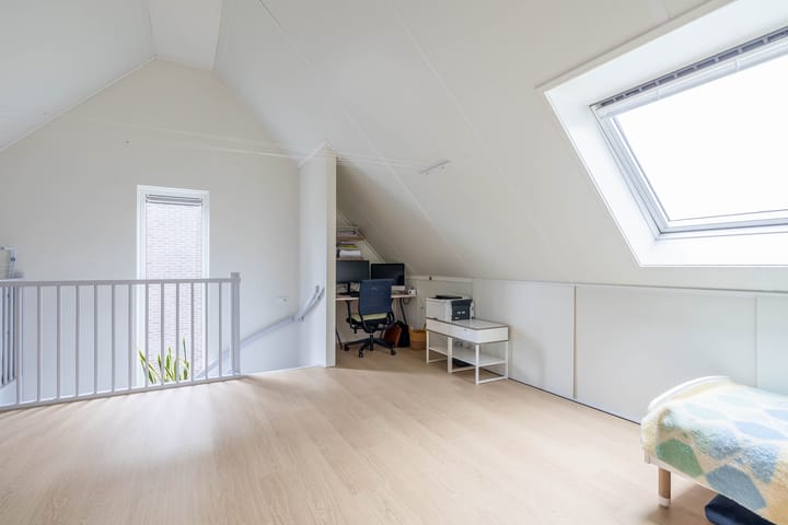 Foto 32 van Prunushôf 4