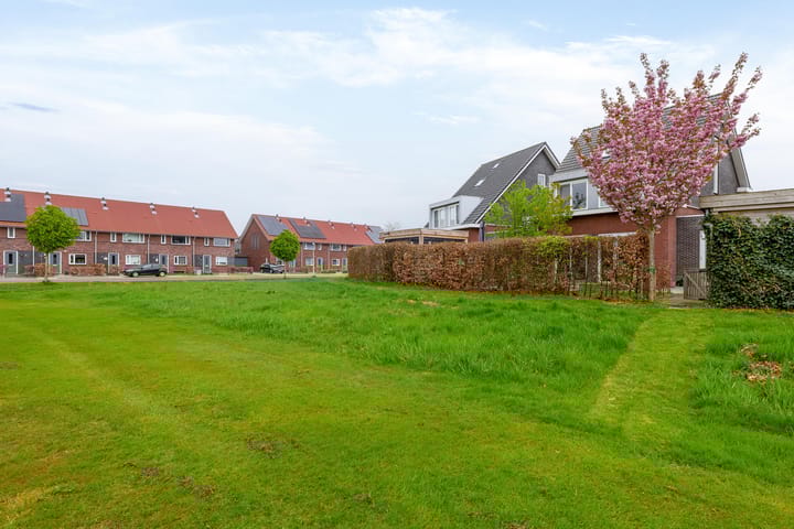 Foto 41 van Prunushôf 4