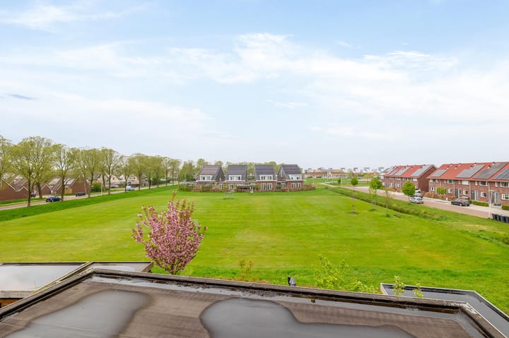 Foto 42 van Prunushôf 4