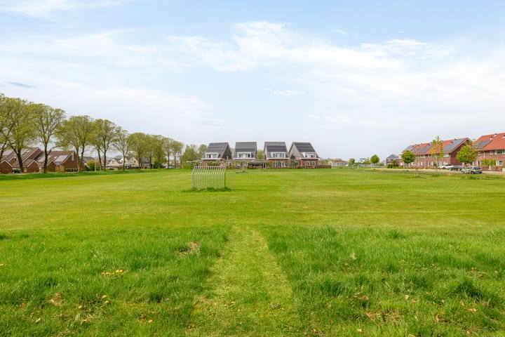 Foto 43 van Prunushôf 4