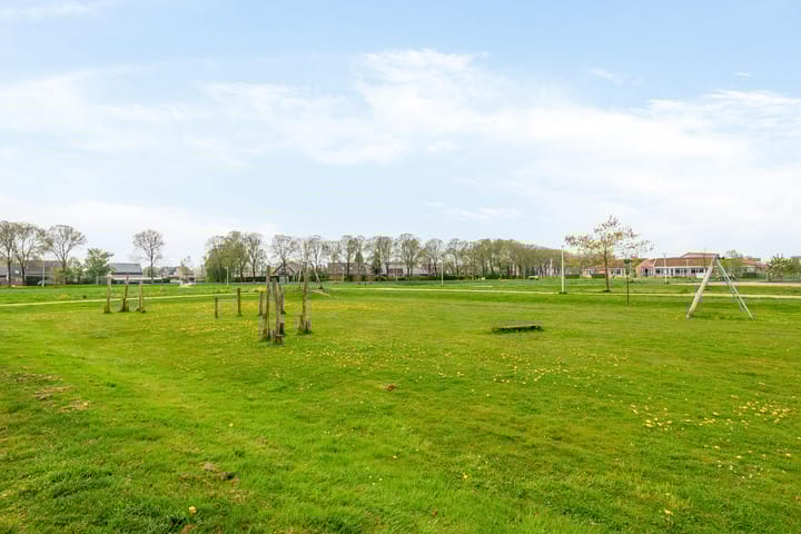 Foto 44 van Prunushôf 4