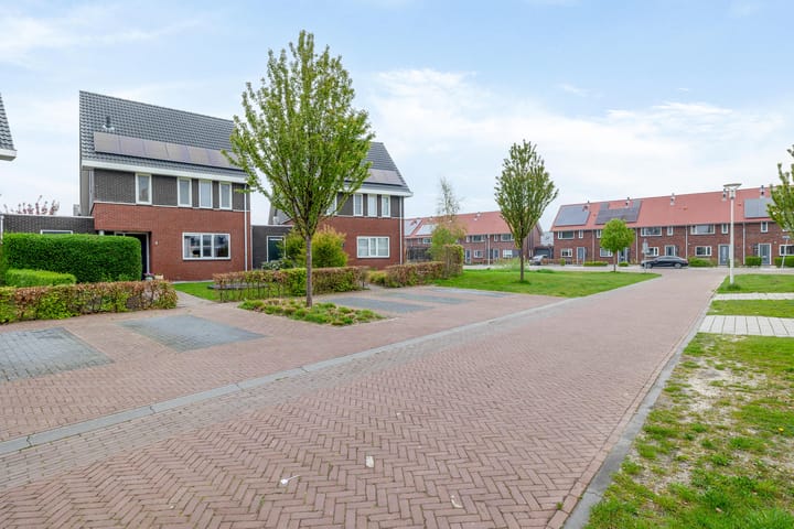 Foto 47 van Prunushôf 4