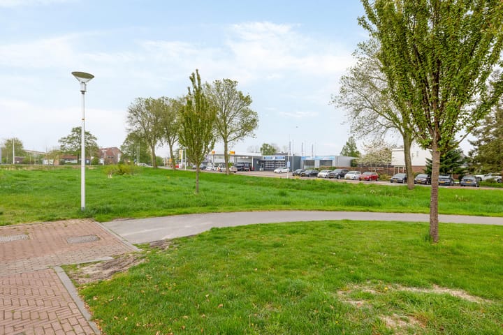 Foto 50 van Prunushôf 4