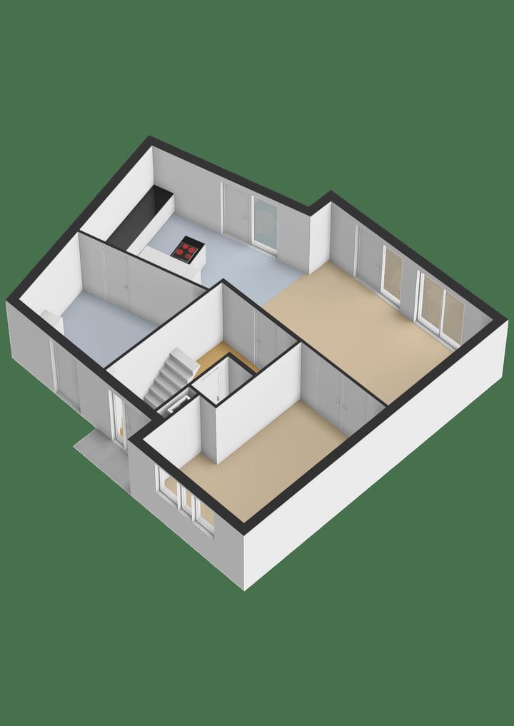 Foto 52 van Prunushôf 4