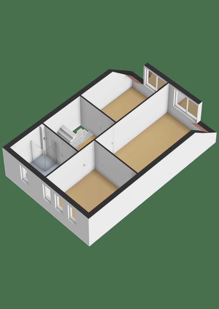 Foto 54 van Prunushôf 4