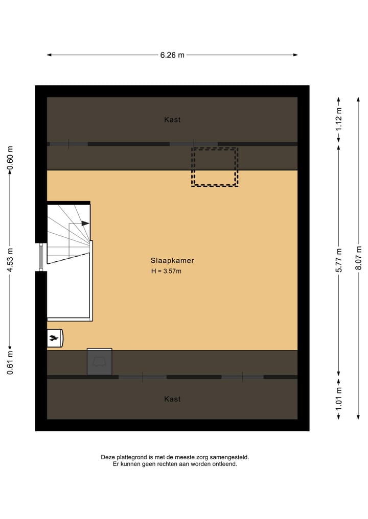 Foto 55 van Prunushôf 4