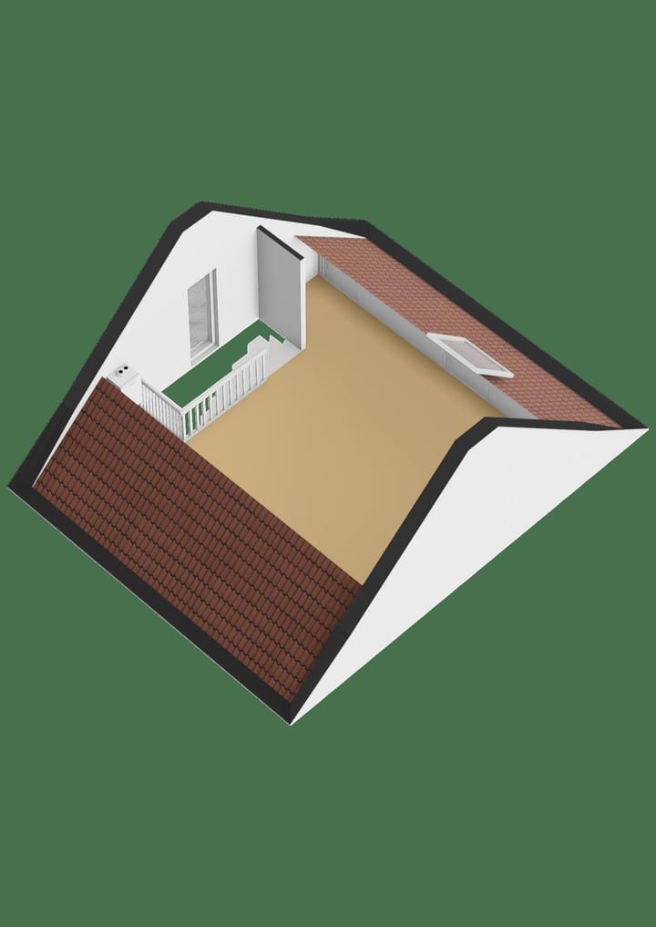 Foto 56 van Prunushôf 4