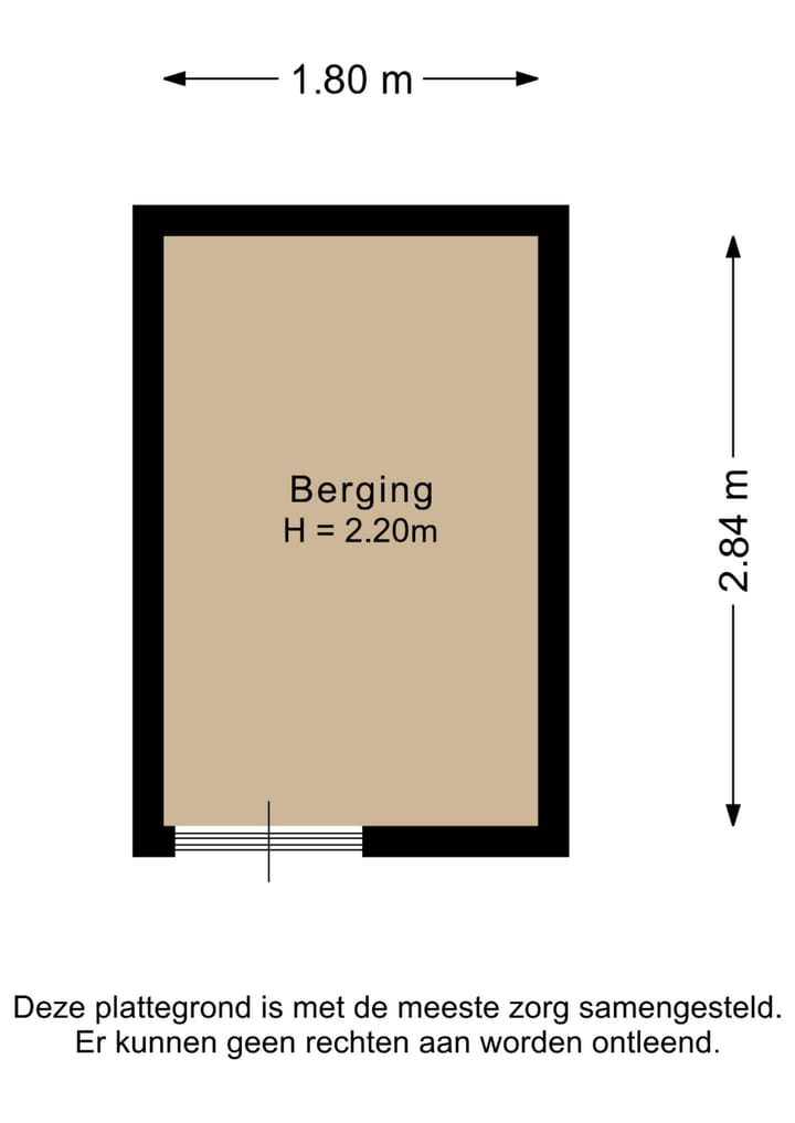Foto 57 van Prunushôf 4