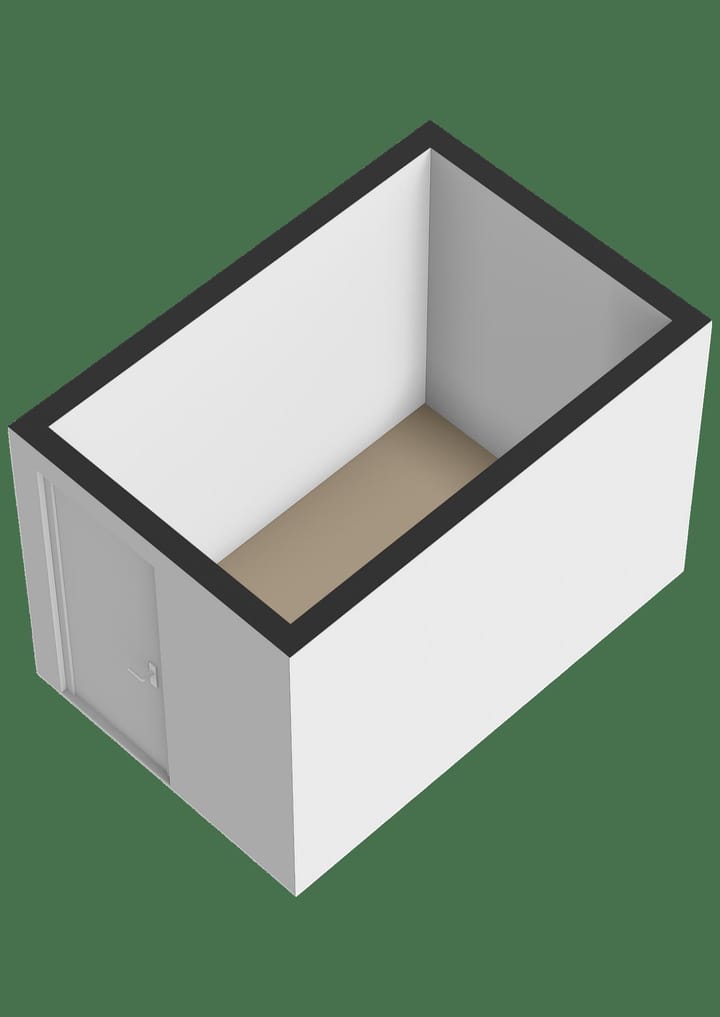 Foto 58 van Prunushôf 4