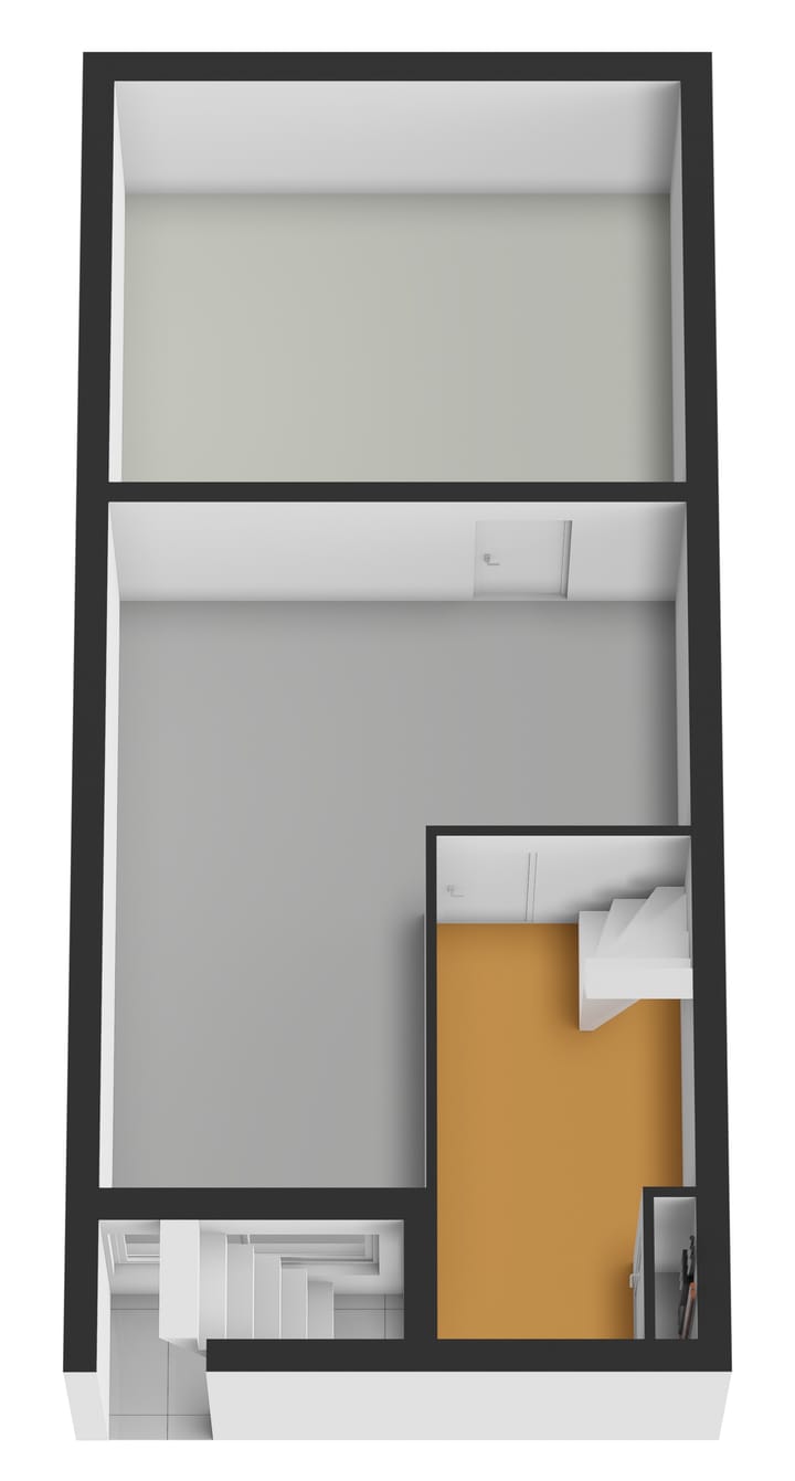 Foto 36 van Sint Monulphusweg 8