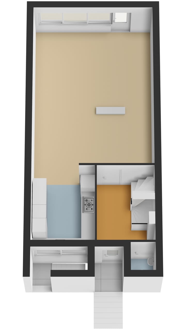 Foto 38 van Sint Monulphusweg 8