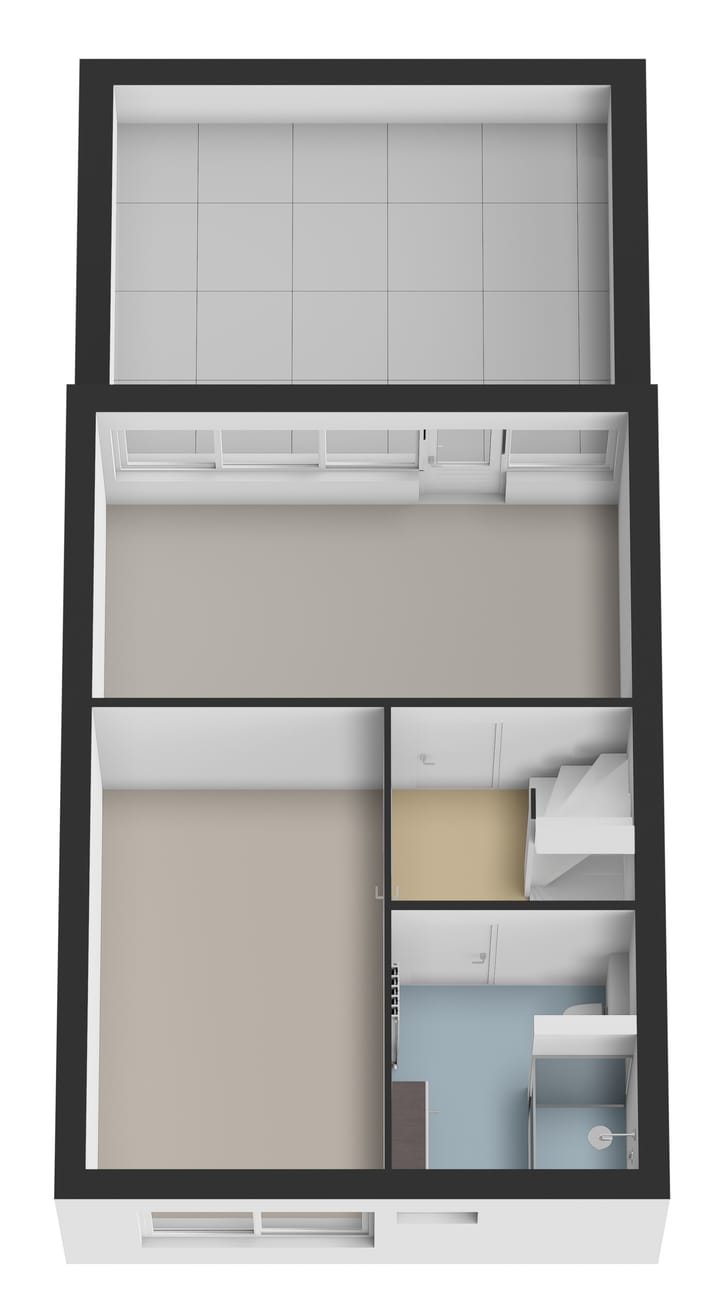 Foto 40 van Sint Monulphusweg 8