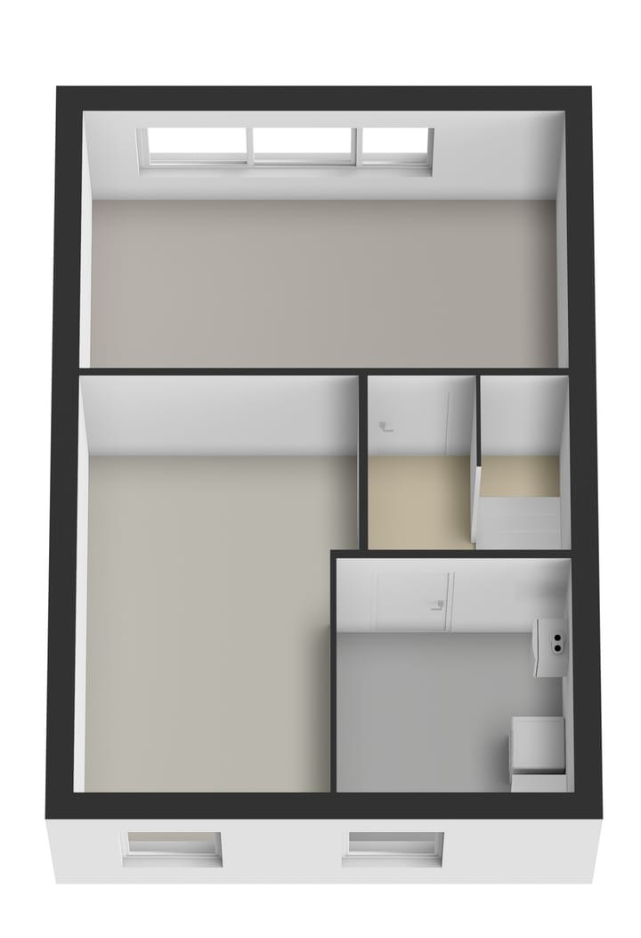 Foto 42 van Sint Monulphusweg 8