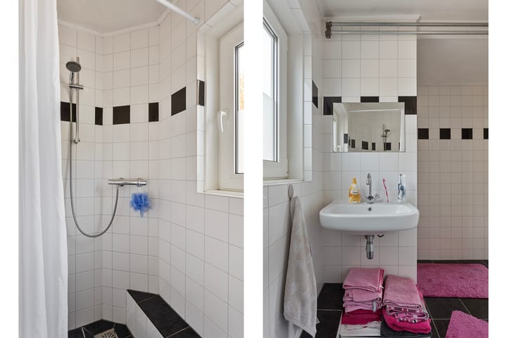 Foto 11 van Singel 1940-1945 341-A