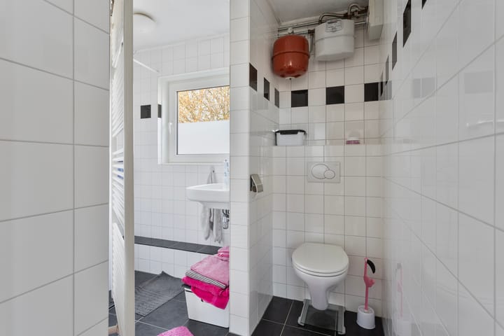 Foto 12 van Singel 1940-1945 341-A