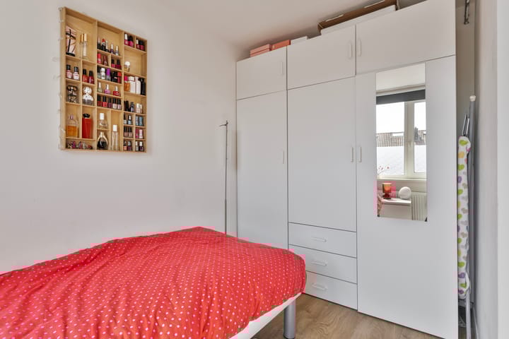 Foto 14 van Singel 1940-1945 341-A