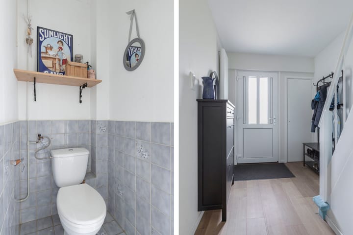 Foto 11 van Feikemastraat 43