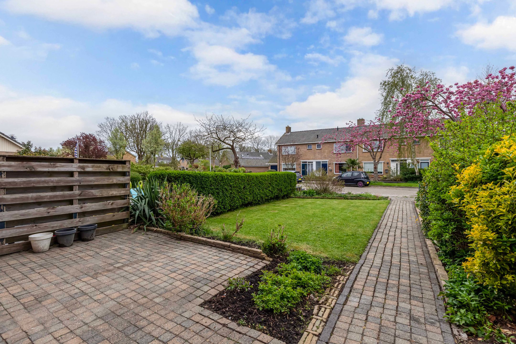 Foto 6 van Feikemastraat 43