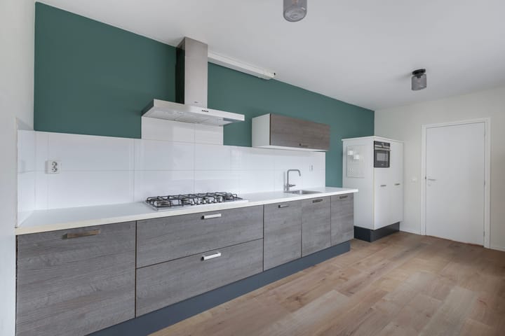 Foto 23 van Feikemastraat 43