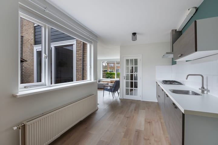 Foto 26 van Feikemastraat 43