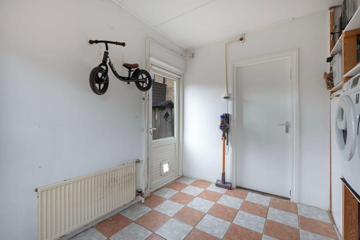 Foto 29 van Feikemastraat 43